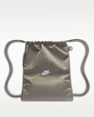 NK+HERITAGE+DRAWSTRING+2.0.png